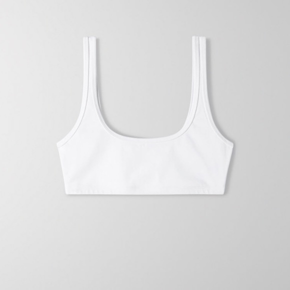 TNA TnaLife Mini bra top - Picture 3 of 3